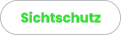 Sichtschutz