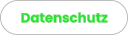 Datenschutz