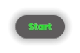Start