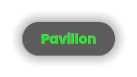Pavillon