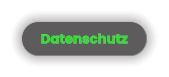 Datenschutz