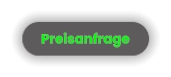 Preisanfrage