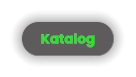 Katalog