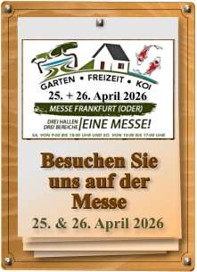 * * * * * * * * * * * * * * * * * * * * * * * * * * * * * * * * * * * * * * * * * * * * * * * * * * * * * * * * * * * * * * * * * * * * * * * * * * * * * * * * * * * * * * * * * * * * * * * * * * * * * * * * * * * * * * * * * * * * * * * * * * * * * * * * * * * * * * * * * * * * * * * * * * * * * * * * * * * * * * * * * * * * * * * * * * * * * * * * * * * * * * * * * * * * * * * * * * * * * * * * * * * * * * * * * * * * * * * * * * * * * * * * * * * * * * * * * * * * * * * * * * * * * * * * * * * * * * * * * * * * * * * * * * * * * * * * * * * * * * * * * * * * * * * * * * * * * * * * * * * * * * * * * * * * * * * * * * * * * * * * * * * * * * * * * * * * * * * * * * * * * * * * * * * * * * * * * * * * * * * * * * * * * * * * * * * * * * * * * * * * * * * * * * * * * * * * * * * * * * * * * * * * * * * * * * * * * * * * * * * * * * * * * * * * * * * * * * * * * * * * * * * * * * * * * * * * * * * * * * * * * * * * * * * * * * * * * * * * * * * * * * * * * * * * * * * * * * * * * * * * * * * * * * * * * * * * * * * * * * * * * * * * * * * * * * * * * * * * * * * * * * * * * * * * * * * * * * * * * * * * * * * * * * * * * * * * * * * * * * * * * * * * * * * * * * * * * * * * * * * * * * * * * * * * * * * * * * * * * * * * * * * * * * * * * * * * * * * * * * * * * * * * * * * * * * * * * * * * * * * * * * * * * * * * * * * * * * * * * * * * * * * * * * * * * * * * * * * * * * * * * * * * * * * * * * * * * * * * * * * * * * * * * * * * * * * * * * * * * * * * * * * * * * * * * * * * * * * * * * * * * * * * * * * * * * * * * * * * * * * * * * * * * * * * * * * * * * * * * * * * * * * * * * * * * * * * * * * * * * * * * * * * * * * * * * * * * * * * * * * * * * * * * * * * * * * * * * * * * * * * * * * * * * * * * * * * * * * * * * * * * * * * * * * * * * * * * * * * Besuchen Sie  uns auf der Messe 25. & 26. April 2026 25. + 26. April 2026