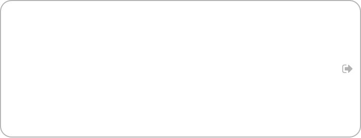 Ihr Garten wird mit einem Pavillon einen neuen Mittelpunkt bekommen.  Darum wollen nicht nur das Aussehen, sondern auch der Aufbau und der  Standort des Pavillons für Ihren Garten wohl überlegt sein.  Jeder unserer Pavillons ist ein Unikat, da die Anfertigung individuell nach  IhrenVorstellungen und Maßen erfolgt.   Die Pavillons gibt es in drei Formen:  Linda (Viereck)       Karin (Sechseck)      Lisa (Achteck)