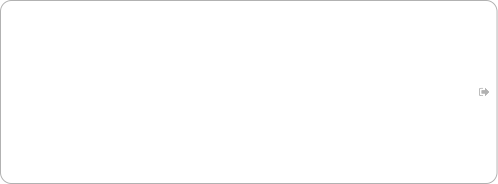 Sinn und Zweck einer Eingangsüberdachung ist es, trockenen Fußesins Haus zu gelangen. Dabei sollte man auch an die Außenkellertreppe denken, die selbst im Sommer oft feucht und  im Winter voller Schnee ist. Mit einer Eingangsüberdachung erweitern Sie Haus und Garten  um einen geschützten Platz. Wir verwenden für unsere Eingangsüberdachungen hochwertige  Materialien und die Fertigung erfolgt traditionell nach alter Zimmermannkunst mit der  Technik von heute, einer lasergesteuerten CNC-Holzbearbeitungsmaschine. Es werden keine  Metallwinkel und andere sichtbare Metallverbindungen verwendet. Wir möchten, dass Sie von  Anfang an Freude an Ihrer Eingangsüberdachung haben. Das beginnt bereits mit der Planung  Ihrer individuellen Eingangsüberdachung, das sich ganz in die Optik Ihres Hauses  und Gartens einfügen sollte. Danach erfolgt die Erstellung eines Angebotes mit Zeichnungen.  Anhand der Zeichnungen sehen Sie, wie Ihr Eingangadach später aussehen wird.  Nach Auftragserteilung geht Ihr Eingangsdach in die Produktion. Die Lieferung und Montage  erfolgt ca. 6 bis 10  Wochen danach. Sollten Sie die Montage selber durchführen wollen,  erhalten Sie alle erforderlichen Unterlagen von uns.