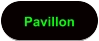 Pavillon