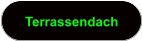 Terrassendach