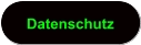 Datenschutz