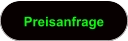 Preisanfrage