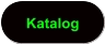 Katalog