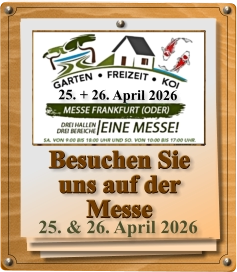 * * * * * * * * * * * * * * * * * * * * * * * * * * * * * * * * * * * * * * * * * * * * * * * * * * * * * * * * * * * * * * * * * * * * * * * * * * * * * * * * * * * * * * * * * * * * * * * * * * * * * * * * * * * * * * * * * * * * * * * * * * * * * * * * * * * * * * * * * * * * * * * * * * * * * * * * * * * * * * * * * * * * * * * * * * * * * * * * * * * * * * * * * * * * * * * * * * * * * * * * * * * * * * * * * * * * * * * * * * * * * * * * * * * * * * * * * * * * * * * * * * * * * * * * * * * * * * * * * * * * * * * * * * * * * * * * * * * * * * * * * * * * * * * * * * * * * * * * * * * * * * * * * * * * * * * * * * * * * * * * * * * * * * * * * * * * * * * * * * * * * * * * * * * * * * * * * * * * * * * * * * * * * * * * * * * * * * * * * * * * * * * * * * * * * * * * * * * * * * * * * * * * * * * * * * * * * * * * * * * * * * * * * * * * * * * * * * * * * * * * * * * * * * * * * * * * * * * * * * * * * * * * * * * * * * * * * * * * * * * * * * * * * * * * * * * * * * * * * * * * * * * * * * * * * * * * * * * * * * * * * * * * * * * * * * * * * * * * * * * * * * * * * * * * * * * * * * * * * * * * * * * * * * * * * * * * * * * * * * * * * * * * * * * * * * * * * * * * * * * * * * * * * * * * * * * * * * * * * * * * * * * * * * * * * * * * * * * * * * * * * * * * * * * * * * * * * * * * * * * * * * * * * * * * * * * * * * * * * * * * * * * * * * * * * * * * * * * * * * * * * * * * * * * * * * * * * * * * * * * * * * * * * * * * * * * * * * * * * * * * * * * * * * * * * * * * * * * * * * * * * * * * * * * * * * * * * * * * * * * * * * * * * * * * * * * * * * * * * * * * * * * * * * * * * * * * * * * * * * * * * * * * * * * * * * * * * * * * * * * * * * * * * * * * * * * * * * * * * * * * * * * * * * * * * * * * * * * * * * * * * * * * * * * * * * * * * * * * Besuchen Sie  uns auf der Messe 25. & 26. April 2026 25. + 26. April 2026