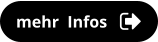mehr  Infos