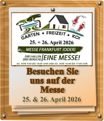 * * * * * * * * * * * * * * * * * * * * * * * * * * * * * * * * * * * * * * * * * * * * * * * * * * * * * * * * * * * * * * * * * * * * * * * * * * * * * * * * * * * * * * * * * * * * * * * * * * * * * * * * * * * * * * * * * * * * * * * * * * * * * * * * * * * * * * * * * * * * * * * * * * * * * * * * * * * * * * * * * * * * * * * * * * * * * * * * * * * * * * * * * * * * * * * * * * * * * * * * * * * * * * * * * * * * * * * * * * * * * * * * * * * * * * * * * * * * * * * * * * * * * * * * * * * * * * * * * * * * * * * * * * * * * * * * * * * * * * * * * * * * * * * * * * * * * * * * * * * * * * * * * * * * * * * * * * * * * * * * * * * * * * * * * * * * * * * * * * * * * * * * * * * * * * * * * * * * * * * * * * * * * * * * * * * * * * * * * * * * * * * * * * * * * * * * * * * * * * * * * * * * * * * * * * * * * * * * * * * * * * * * * * * * * * * * * * * * * * * * * * * * * * * * * * * * * * * * * * * * * * * * * * * * * * * * * * * * * * * * * * * * * * * * * * * * * * * * * * * * * * * * * * * * * * * * * * * * * * * * * * * * * * * * * * * * * * * * * * * * * * * * * * * * * * * * * * * * * * * * * * * * * * * * * * * * * * * * * * * * * * * * * * * * * * * * * * * * * * * * * * * * * * * * * * * * * * * * * * * * * * * * * * * * * * * * * * * * * * * * * * * * * * * * * * * * * * * * * * * * * * * * * * * * * * * * * * * * * * * * * * * * * * * * * * * * * * * * * * * * * * * * * * * * * * * * * * * * * * * * * * * * * * * * * * * * * * * * * * * * * * * * * * * * * * * * * * * * * * * * * * * * * * * * * * * * * * * * * * * * * * * * * * * * * * * * * * * * * * * * * * * * * * * * * * * * * * * * * * * * * * * * * * * * * * * * * * * * * * * * * * * * * * * * * * * * * * * * * * * * * * * * * * * * * * * * * * * * * * * * * * * * * * * * * * * * * * * * Besuchen Sie  uns auf der Messe 25. & 26. April 2026 25. + 26. April 2026