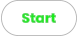 Start