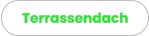 Terrassendach