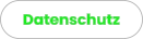 Datenschutz