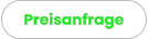 Preisanfrage