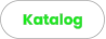 Katalog