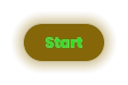 Start