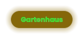 Gartenhaus