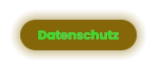 Datenschutz