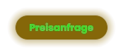 Preisanfrage