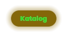 Katalog
