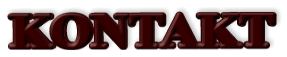 KONTAKT