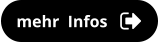 mehr  Infos