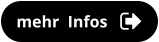 mehr  Infos