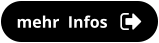 mehr  Infos