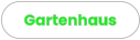 Gartenhaus