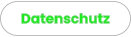 Datenschutz