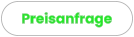 Preisanfrage