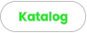 Katalog