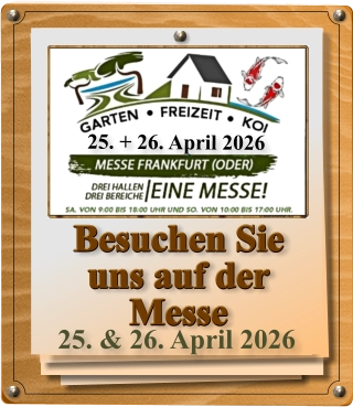 * * * * * * * * * * * * * * * * * * * * * * * * * * * * * * * * * * * * * * * * * * * * * * * * * * * * * * * * * * * * * * * * * * * * * * * * * * * * * * * * * * * * * * * * * * * * * * * * * * * * * * * * * * * * * * * * * * * * * * * * * * * * * * * * * * * * * * * * * * * * * * * * * * * * * * * * * * * * * * * * * * * * * * * * * * * * * * * * * * * * * * * * * * * * * * * * * * * * * * * * * * * * * * * * * * * * * * * * * * * * * * * * * * * * * * * * * * * * * * * * * * * * * * * * * * * * * * * * * * * * * * * * * * * * * * * * * * * * * * * * * * * * * * * * * * * * * * * * * * * * * * * * * * * * * * * * * * * * * * * * * * * * * * * * * * * * * * * * * * * * * * * * * * * * * * * * * * * * * * * * * * * * * * * * * * * * * * * * * * * * * * * * * * * * * * * * * * * * * * * * * * * * * * * * * * * * * * * * * * * * * * * * * * * * * * * * * * * * * * * * * * * * * * * * * * * * * * * * * * * * * * * * * * * * * * * * * * * * * * * * * * * * * * * * * * * * * * * * * * * * * * * * * * * * * * * * * * * * * * * * * * * * * * * * * * * * * * * * * * * * * * * * * * * * * * * * * * * * * * * * * * * * * * * * * * * * * * * * * * * * * * * * * * * * * * * * * * * * * * * * * * * * * * * * * * * * * * * * * * * * * * * * * * * * * * * * * * * * * * * * * * * * * * * * * * * * * * * * * * * * * * * * * * * * * * * * * * * * * * * * * * * * * * * * * * * * * * * * * * * * * * * * * * * * * * * * * * * * * * * * * * * * * * * * * * * * * * * * * * * * * * * * * * * * * * * * * * * * * * * * * * * * * * * * * * * * * * * * * * * * * * * * * * * * * * * * * * * * * * * * * * * * * * * * * * * * * * * * * * * * * * * * * * * * * * * * * * * * * * * * * * * * * * * * * * * * * * * * * * * * * * * * * * * * * * * * * * * * * * * * * * * * * * * * * * * * * * * * Besuchen Sie  uns auf der Messe 25. & 26. April 2026 25. + 26. April 2026