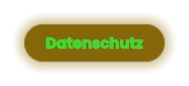 Datenschutz