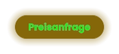 Preisanfrage