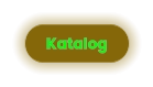 Katalog