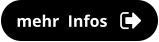 mehr  Infos