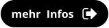 mehr  Infos
