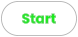 Start