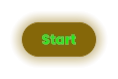 Start
