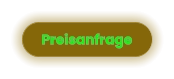 Preisanfrage