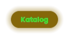 Katalog