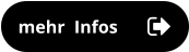 mehr  Infos