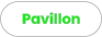 Pavillon