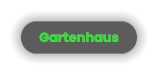 Gartenhaus
