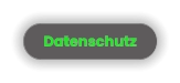 Datenschutz